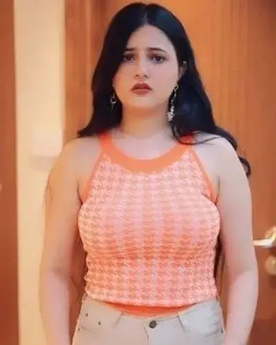 Lalganj Call Girls Service