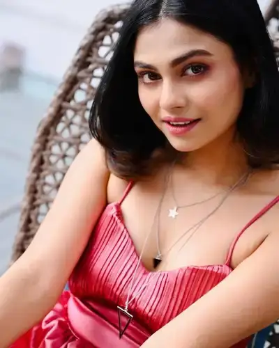 Call Girls Service in Lalganj