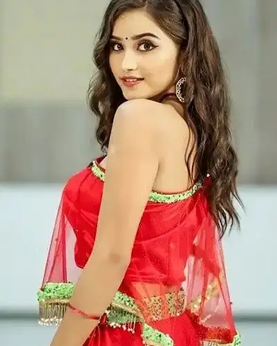 Call Girls Service Lalganj