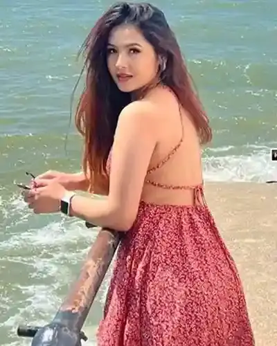 Call Girls in Lalganj