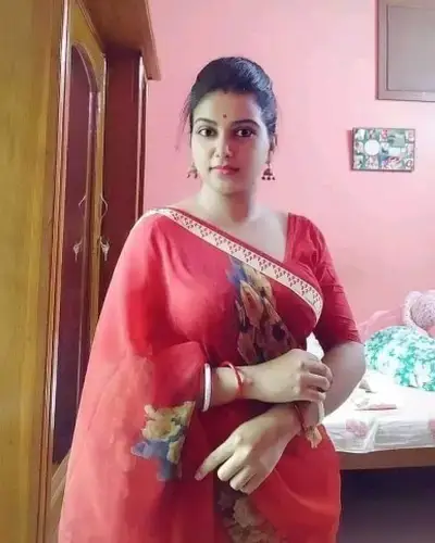 Call Girl Service in Lalganj