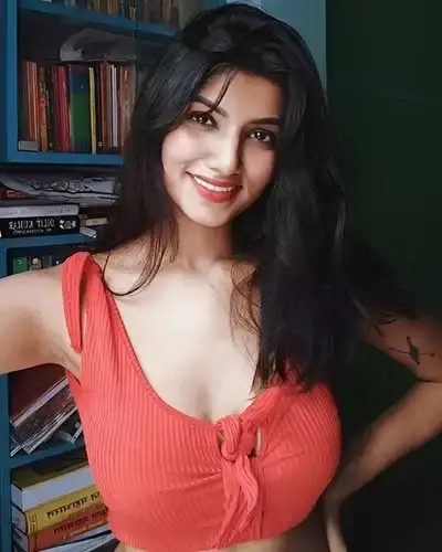Lalganj Call Girl