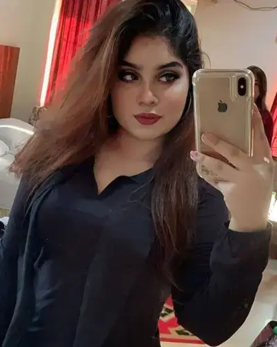 Lalganj Call Girl Service
