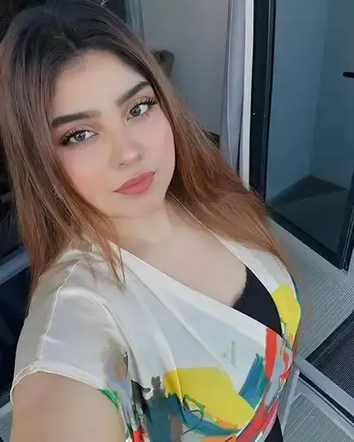Call Girl Lalganj