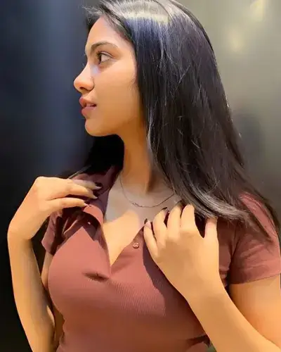 Call Girl Service Lalganj