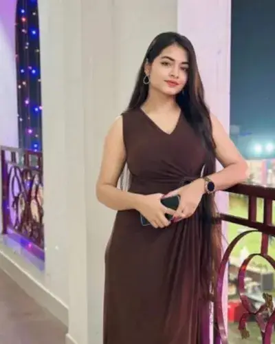 Escorts Service Lalganj