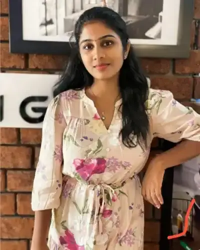 Escorts Lalganj