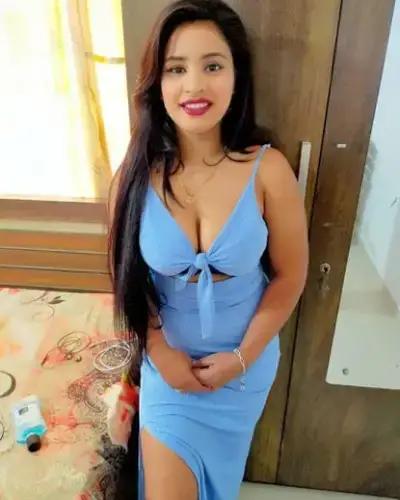 Lalganj Escorts