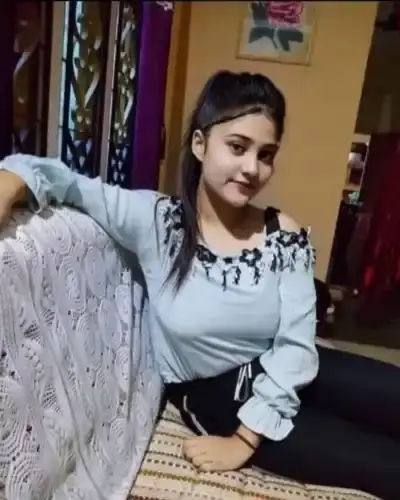 Escorts Service In Lalganj