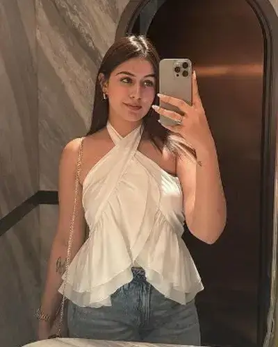 Escorts In Lalganj