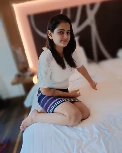 Escort Service In Lalganj