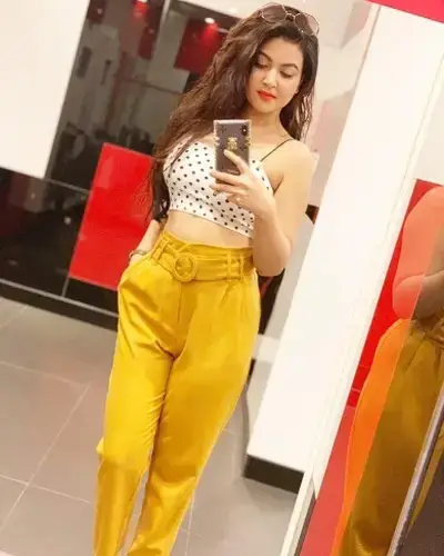 Lalganj Escort