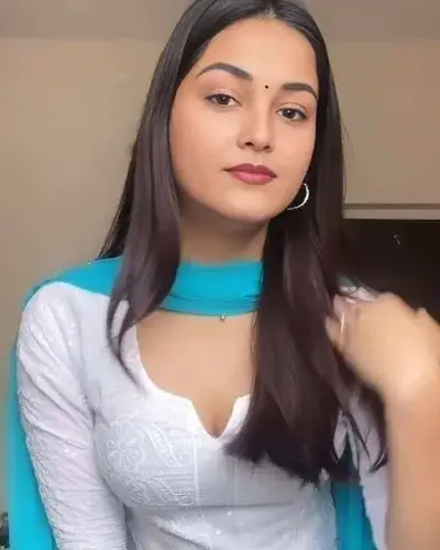 Escort In Lalganj