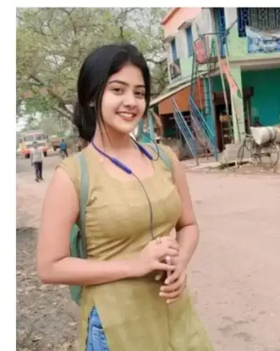 Lalganj Escort Service