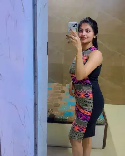 Escort Lalganj