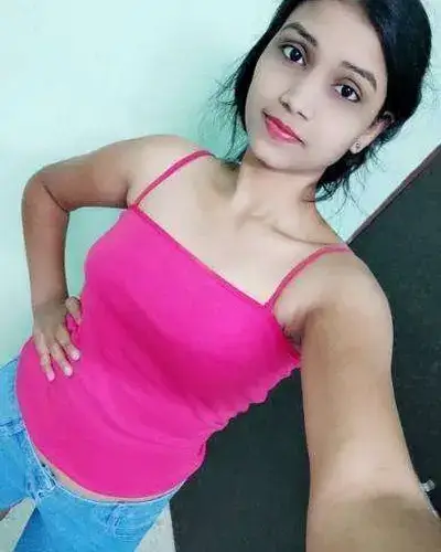Call Girls Lalganj Cash On Delivery