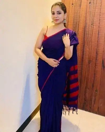 Call Girls Lalganj Cash On Delivery