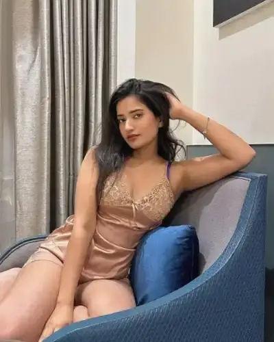 Call Girls Lalganj Cash On Delivery